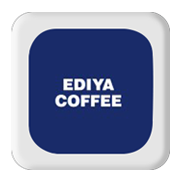 projects